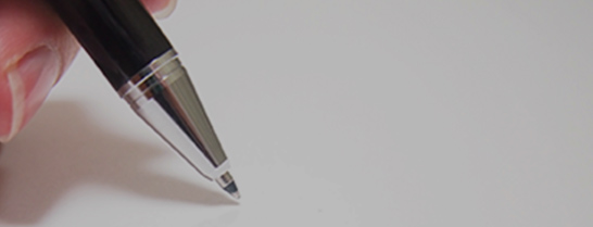 施設基準・加算について